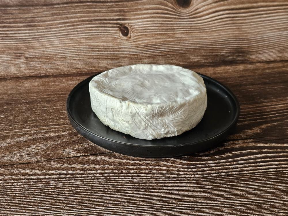 Ko Camembert