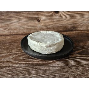 Ko Camembert