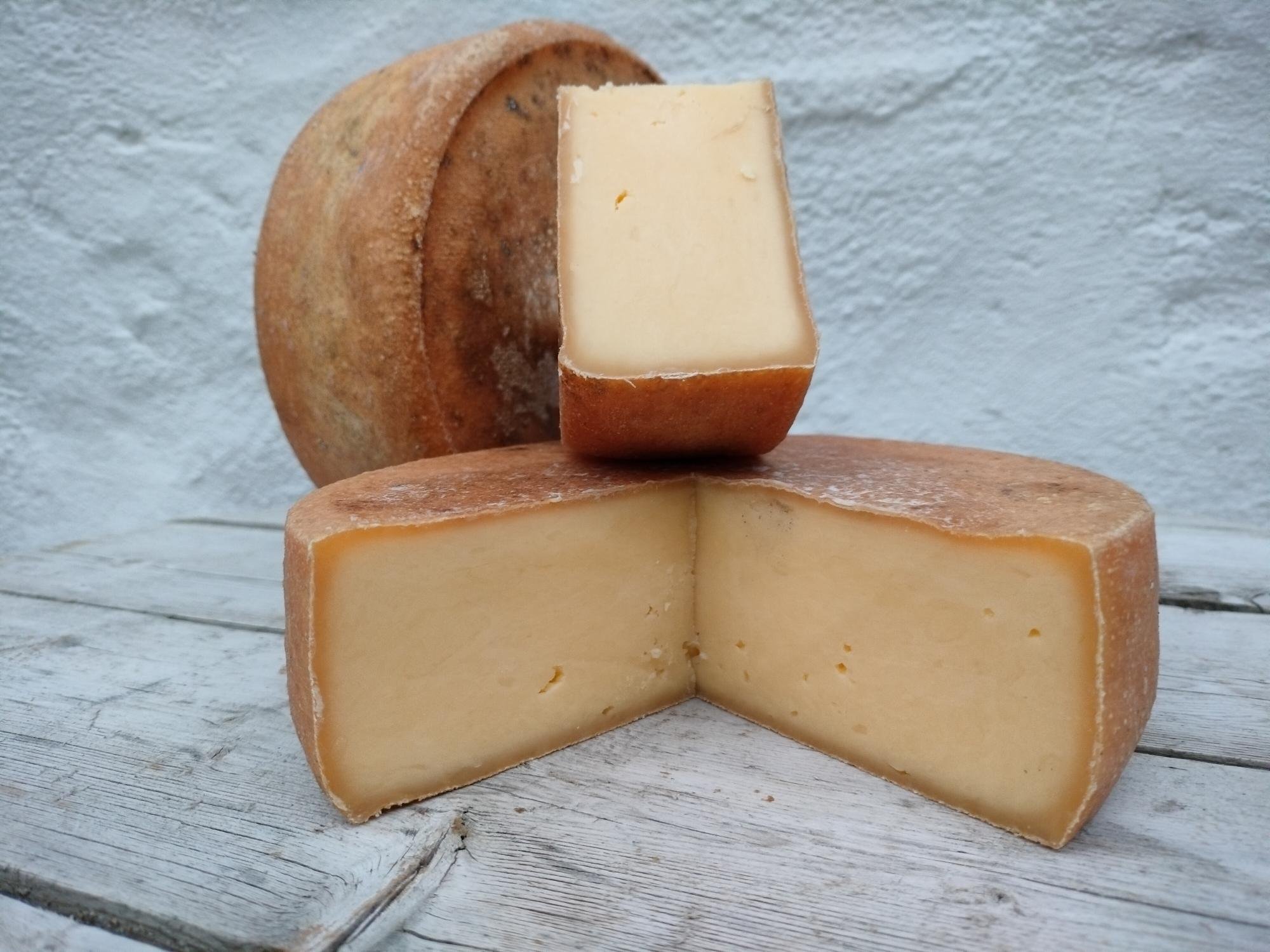 K�lkebakken