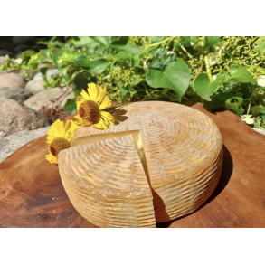 Maxima (f�resk�reost)