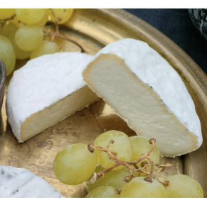 Camembert af f�rem�lk