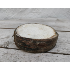 Brebis Dor�e (f�reost)