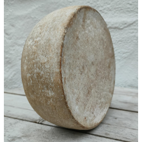 K�lderost (langtidslagret ko-ost)